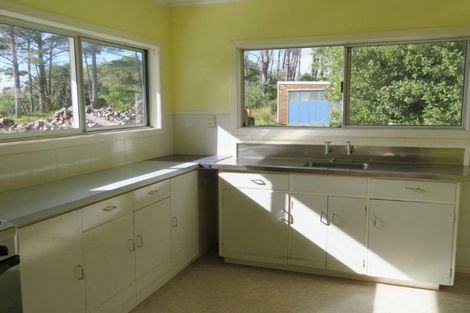 Photo of property in 34 Otaipango Road, Houhora, Kaitaia, 0484
