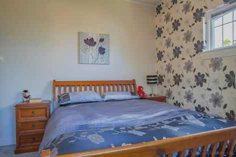 Photo of property in 27 Maple Crescent, Watlington, Timaru, 7910