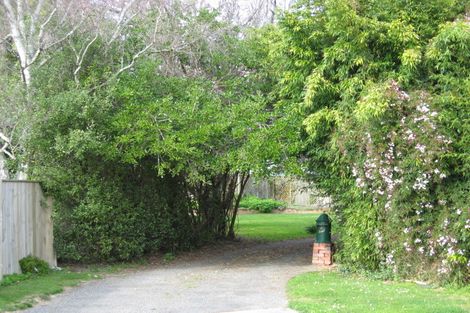 Photo of property in 2a Julyan Street, Shannon, 4821