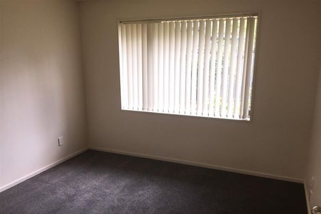 Photo of property in 35c Digby Place, Bromley, Christchurch, 8062