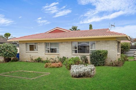 Photo of property in 1/461 Great South Road, Opaheke, Papakura, 2113