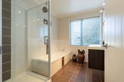 Photo of property in 19 Pinnacle Place, Wakatu, Nelson, 7011