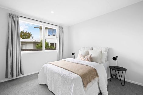 Photo of property in 13 Margaret Place, Deanwell, Hamilton, 3206