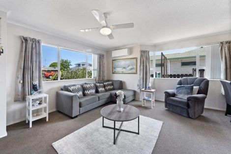 Photo of property in 86a Studholme Street, Morrinsville, 3300