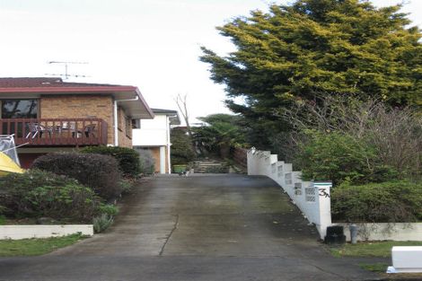 Photo of property in 3a Mossford Green, Pahurehure, Papakura, 2113