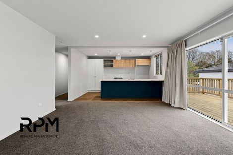 Photo of property in 264 Coronation Avenue, Welbourn, New Plymouth, 4310