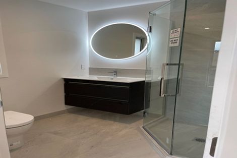 Photo of property in 27 Owaka Road, Wigram, Christchurch, 8025