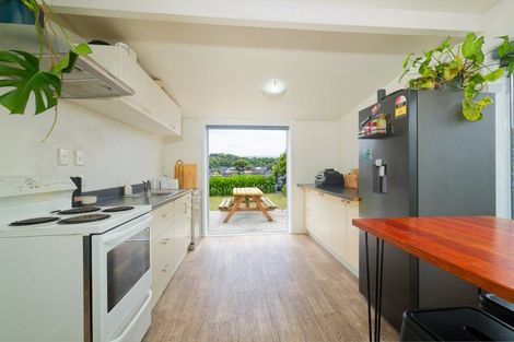 Photo of property in 14 Yarmouth Street, Kaikoura, 7300