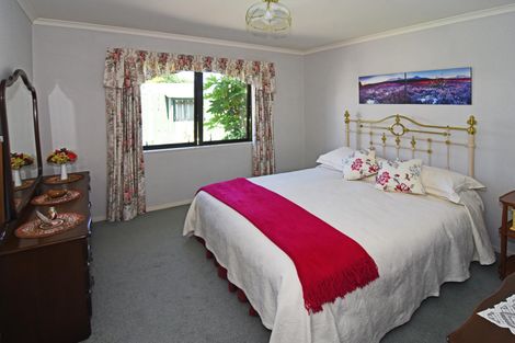 Photo of property in 56 South Belt, Solway, Masterton, 5810