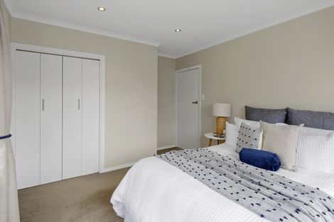 Photo of property in 26 Waiau Street, Cracroft, Christchurch, 8025