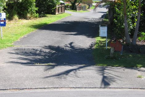 Photo of property in 12 Serrata Place, Browns Bay, Auckland, 0630