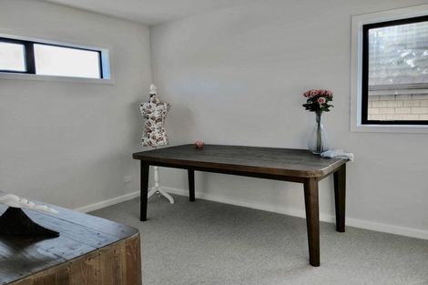 Photo of property in 6 Allans Way, Waiuku, 2123