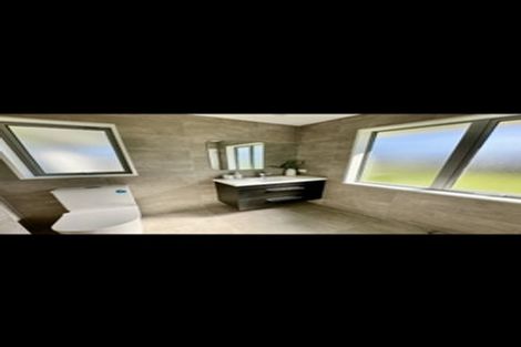 Photo of property in 49 Suffolk Drive, Kirwee, 7571