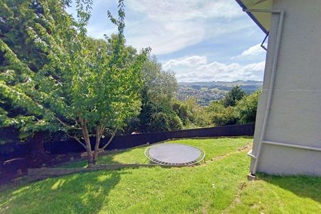 Photo of property in 2 Church Hill Road, Green Island, Dunedin, 9018