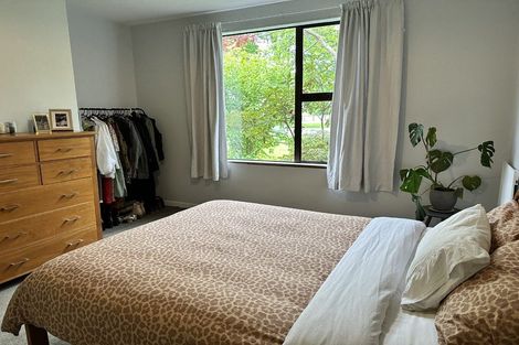 Photo of property in 58 School Road, Fairlie, 7925