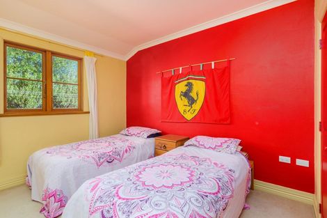 Photo of property in 18c Waipapa Landing Place, Kerikeri, 0230