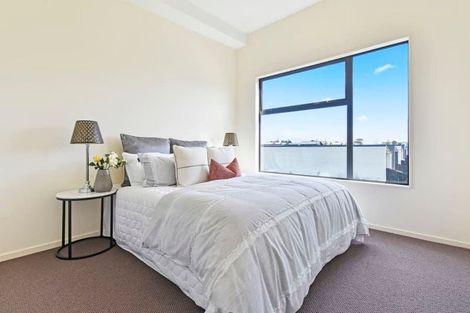 Photo of property in 119 Te Aparangi Road, Papakura, 2110