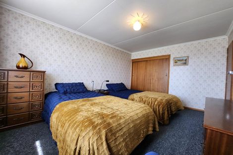 Photo of property in 31 Virgil Street, Oamaru North, Oamaru, 9400