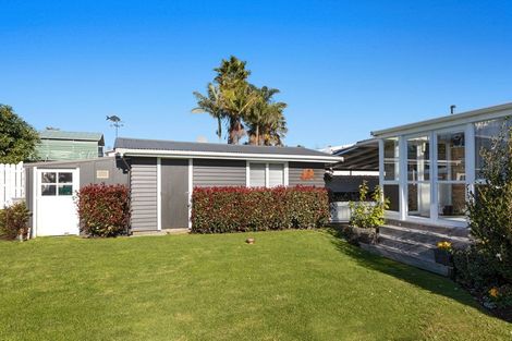 Photo of property in 20 View Road, Opotiki, 3122