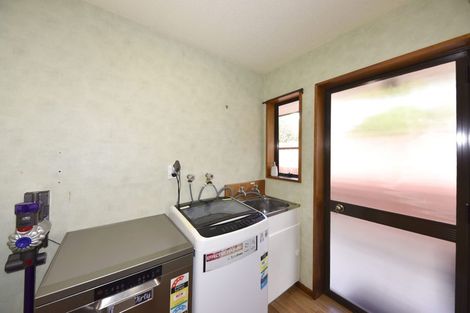 Photo of property in 1/16 Hoon Hay Road, Hoon Hay, Christchurch, 8025