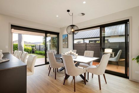 Photo of property in 31 William Paul Street, Cambridge, 3434