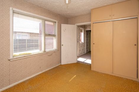 Photo of property in 376 Linwood Avenue, Bromley, Christchurch, 8062