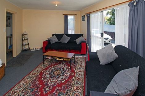 Photo of property in 2/36 Massey Crescent, Marewa, Napier, 4110