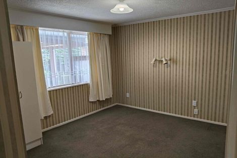 Photo of property in 94b Church Street, Rangiora, 7400