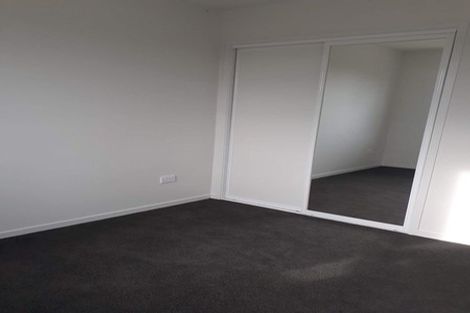 Photo of property in 16 Karoro Road, Flat Bush, Auckland, 2019