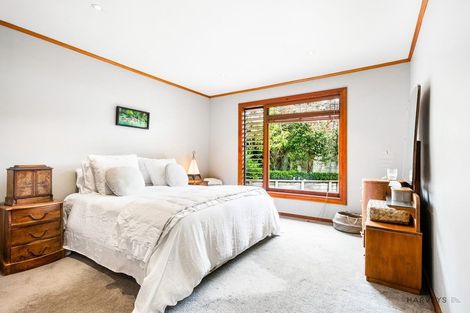 Photo of property in 91 Avonleigh Road, Green Bay, Auckland, 0604