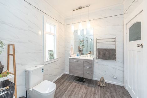 Photo of property in 28 Duncan Street, Whanganui East, Whanganui, 4500