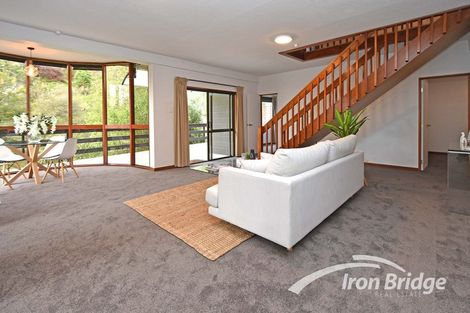 Photo of property in 53 Holliss Avenue, Cashmere, Christchurch, 8022