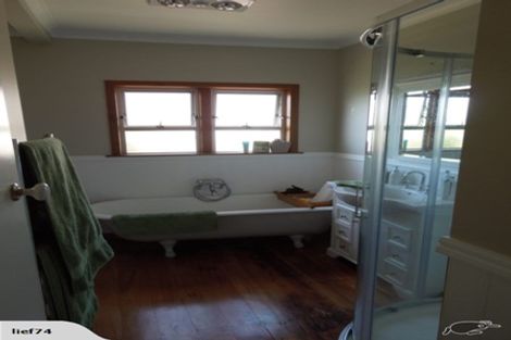 Photo of property in 46 Morrinsville Road, Hillcrest, Hamilton, 3216