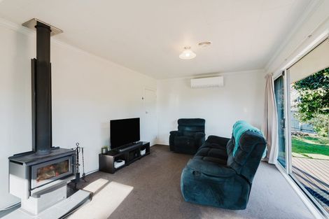 Photo of property in 17 Durham Street, Nawton, Hamilton, 3200