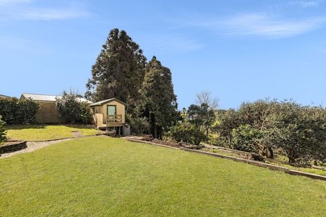 Photo of property in 41 Harris Street, Te Puke, 3119