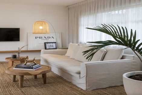 Photo of property in 42b Sherwood Avenue, Te Atatu South, Auckland, 0610