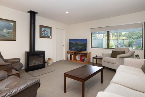 Photo of property in 74 Raukawa Drive, Bethlehem, Tauranga, 3110