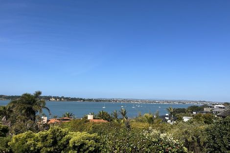 Photo of property in 481 Riddell Road, Glendowie, Auckland, 1071