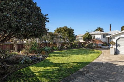 Photo of property in 17 Tui Street, Whakatane, 3120