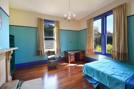 Photo of property in Hawthorn House, 16 Hawthorn Avenue, Mornington, Dunedin, 9011