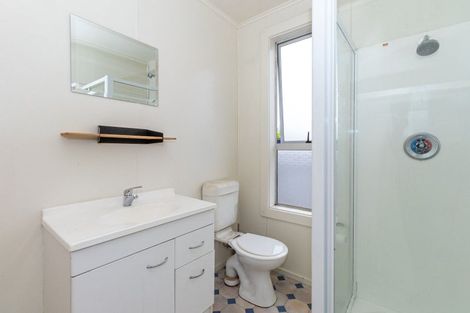 Photo of property in 83 Cox Street, Geraldine, 7930