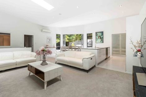 Photo of property in 23a Sarah Todd Lane, Waimauku, 0812