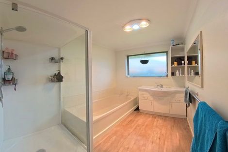 Photo of property in 3 Allport Place, Stoke, Nelson, 7011