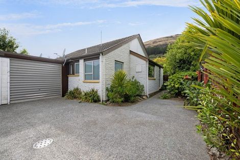 Photo of property in 2/29 Sumnervale Drive, Sumner, Christchurch, 8081