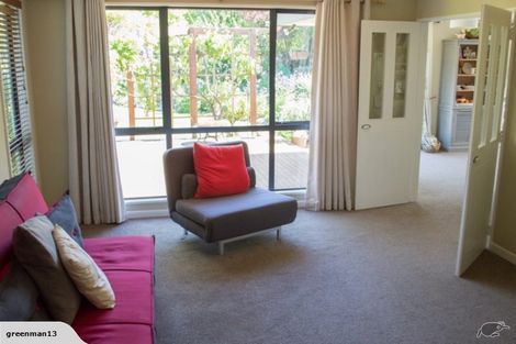 Photo of property in 34 Churchlea Place, Darfield, 7510