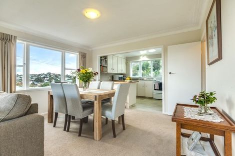 Photo of property in 1/19 Edgeworth Road, Glenfield, Auckland, 0629