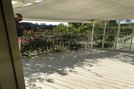 Photo of property in 265 Boiler Gully Road, Manukau Heads, Waiuku, 2684