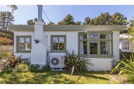 Photo of property in 173 Kings Road, Leithfield, 7481