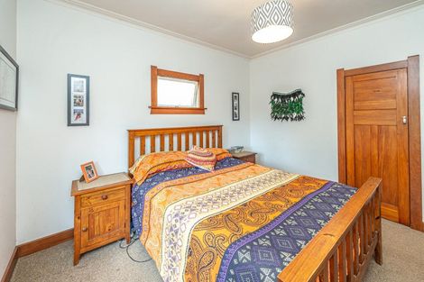 Photo of property in 133 Anzac Parade, Whanganui East, Whanganui, 4500