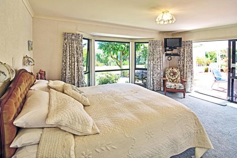 Photo of property in 56 South Belt, Solway, Masterton, 5810